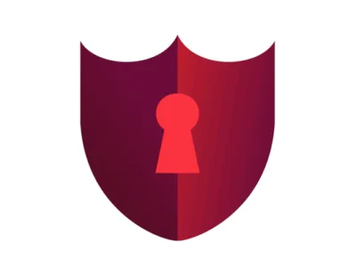 Deblocari usi Bucuresti