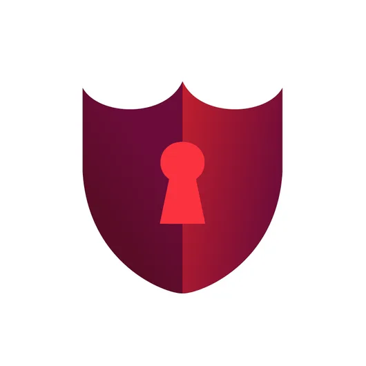 Deblocari usi Bucuresti