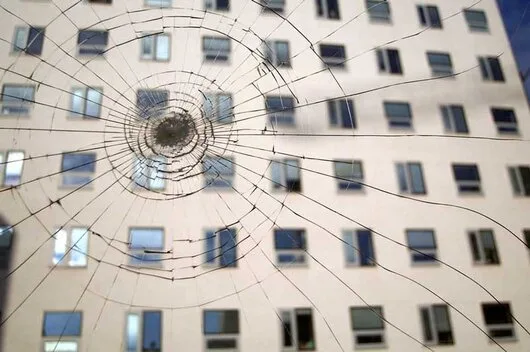 Comercializare de usi metalice antiefractie - Bucuresti