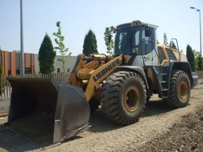 Inchirieri utilaje constructii Moara Vlasiei / Ilfov
