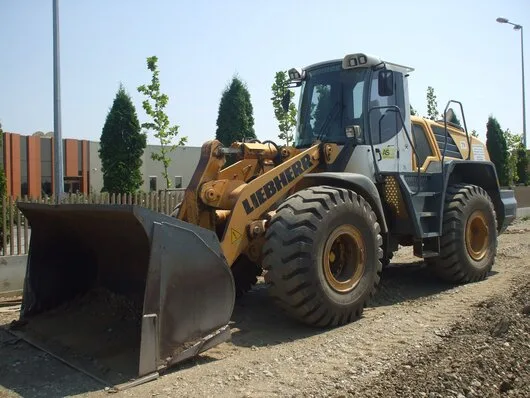 Inchirieri utilaje constructii Moara Vlasiei / Ilfov