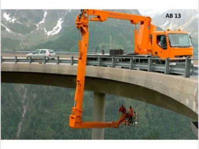 Inchirieri echipamente pentru constructii
