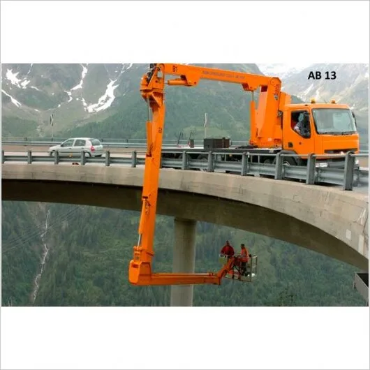 Inchirieri echipamente pentru constructii