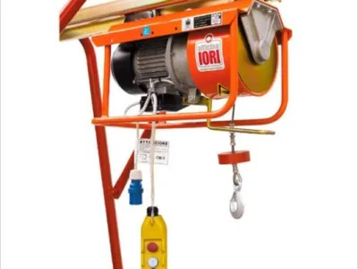 Inchirieri echipamente pentru constructii