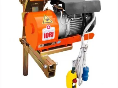 Inchirieri echipamente pentru constructii