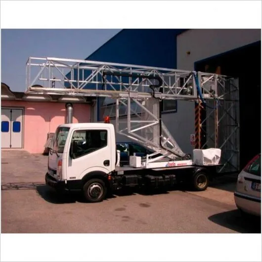 Inchirieri echipamente pentru constructii
