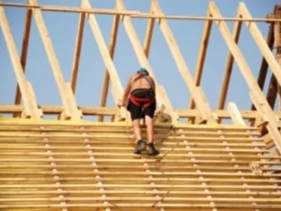 ACOPERISURI / MANSARDARI