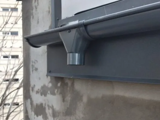 ACOPERISURI / MANSARDARI