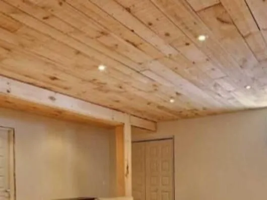 ACOPERISURI / MANSARDARI