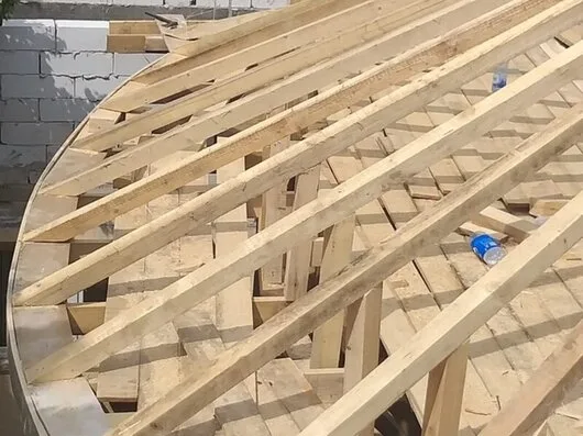 ACOPERISURI / MANSARDARI