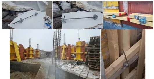 Vanzari si inchirieri schele metalice - Bucuresti