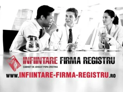 Cabinet Avocat Bucuresti