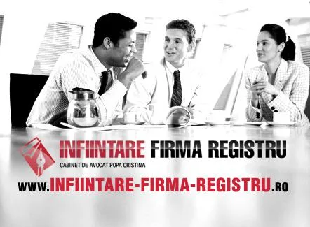 Cabinet Avocat Bucuresti