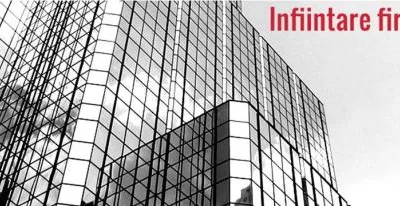 Cabinet Avocat Bucuresti