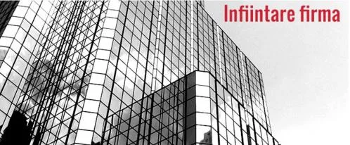 Cabinet Avocat Bucuresti