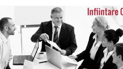 Cabinet Avocat Bucuresti