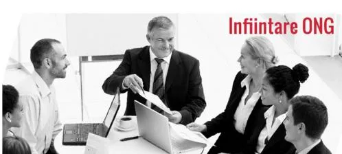 Cabinet Avocat Bucuresti