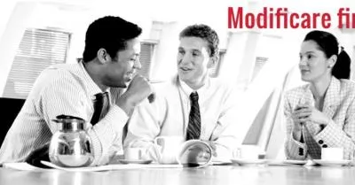 Cabinet Avocat Bucuresti