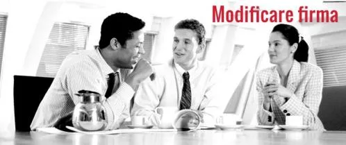 Cabinet Avocat Bucuresti