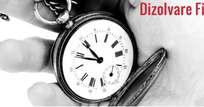 Cabinet Avocat Bucuresti