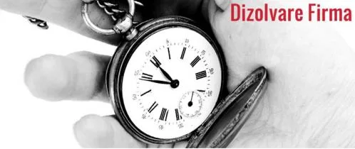 Cabinet Avocat Bucuresti