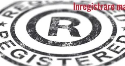 Cabinet Avocat Bucuresti