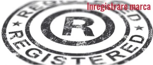 Cabinet Avocat Bucuresti