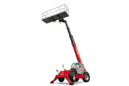 Inchirieri echipamente de constructii - Ciorogarla / Ilfov