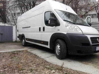 Inchirieri buldoexcavatoare - excavatoare - incarcatoare - Bucuresti