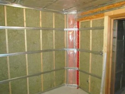 Zugraveli - vopsitorii - hidroizolatii - Bucuresti