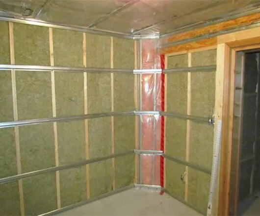 Zugraveli - vopsitorii - hidroizolatii - Bucuresti