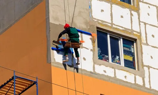 Zugraveli - vopsitorii - hidroizolatii - Bucuresti