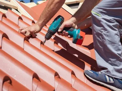 Zugraveli - vopsitorii - hidroizolatii - Bucuresti