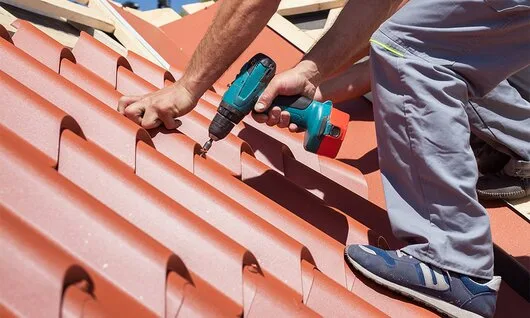 Zugraveli - vopsitorii - hidroizolatii - Bucuresti