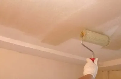 Amenajari interioare Bucuresti