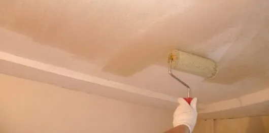 Amenajari interioare Bucuresti