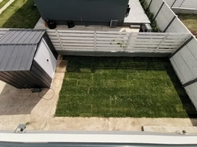 Amenajari interioare Bucuresti