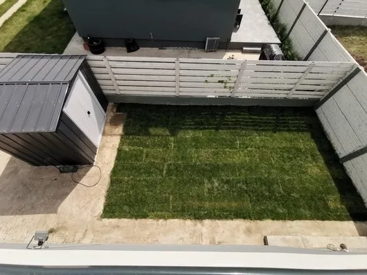 Amenajari interioare Bucuresti