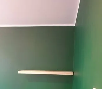 Amenajari Interioare Nicolae