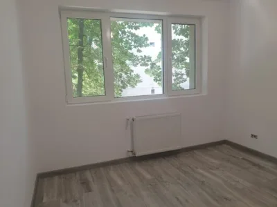 Amenajari Interioare Nicolae