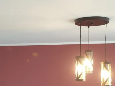 Amenajari Interioare Nicolae