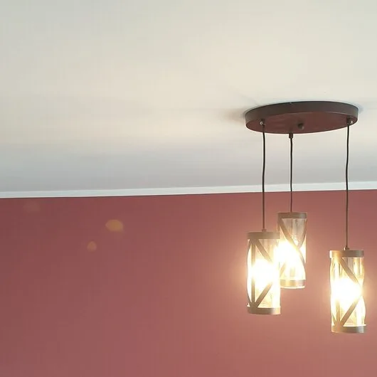 Amenajari Interioare Nicolae