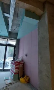 Amenajari Interioare Nicolae