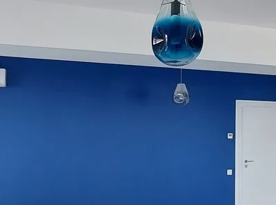 Amenajari Interioare Nicolae