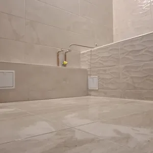 Amenajari Interioare Nicolae