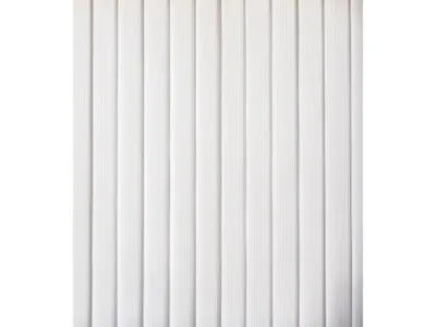 Tamplarie PVC - rulouri - jaluzele Bucuresti