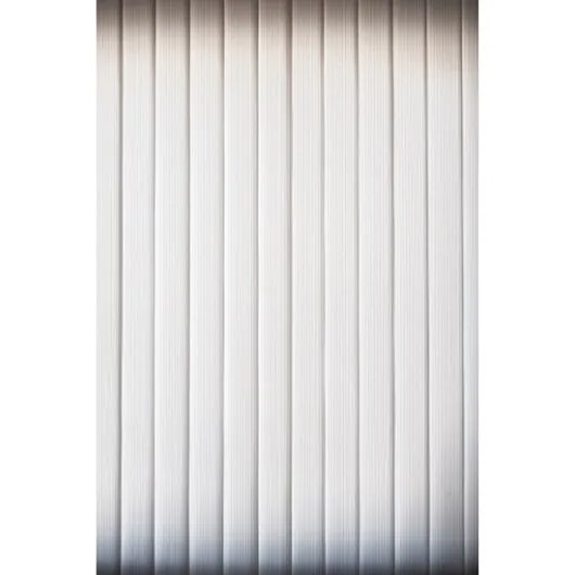 Tamplarie PVC - rulouri - jaluzele Bucuresti