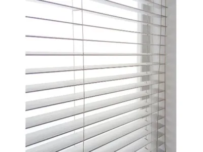 Tamplarie PVC - rulouri - jaluzele Bucuresti