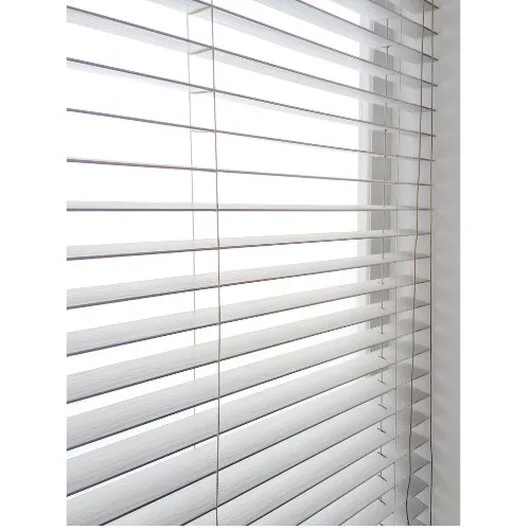 Tamplarie PVC - rulouri - jaluzele Bucuresti