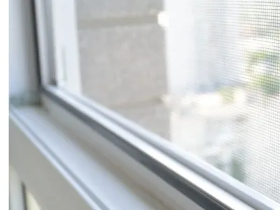 Tamplarie PVC - rulouri - jaluzele Bucuresti